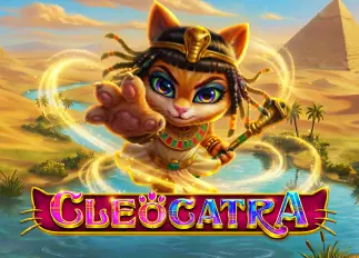 full1688 ล่าสุด Cleocatra ทดลองเล่นฟรี