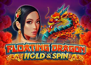 full1688 ล่าสุด Floating Dragon ทดลองเล่นฟรี
