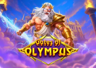 full1688 ล่าสุด Gates of Olympus ทดลองเล่นฟรี