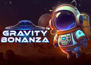 full1688 ล่าสุด Gravity Bonanza ทดลองเล่นฟรี