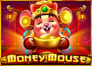 full1688 ล่าสุด Money Mouse ทดลองเล่นฟรี