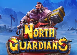 full1688 ล่าสุด North Guardians ทดลองเล่นฟรี