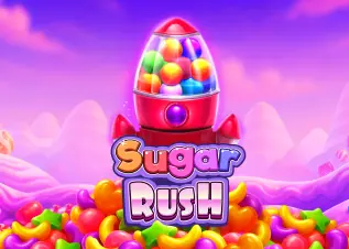 full1688 ล่าสุด Sugar Rush ทดลองเล่นฟรี