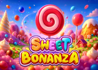 full1688 ล่าสุด Sweet Bonanza ทดลองเล่นฟรี